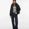 Vmisabel Light-jakke Vmisabel Light-jakke