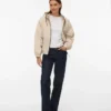 Vmisabel Light-jakke Vmisabel Light-jakke