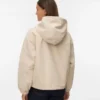 Vmisabel Light-jakke Vmisabel Light-jakke