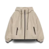 Vmisabel Light-jakke Vmisabel Light-jakke