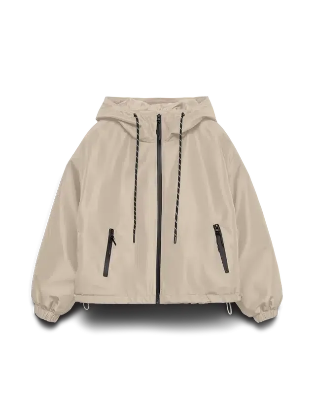 Vmisabel Light-jakke Vmisabel Light-jakke