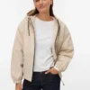 Vmisabel Light-jakke Vmisabel Light-jakke