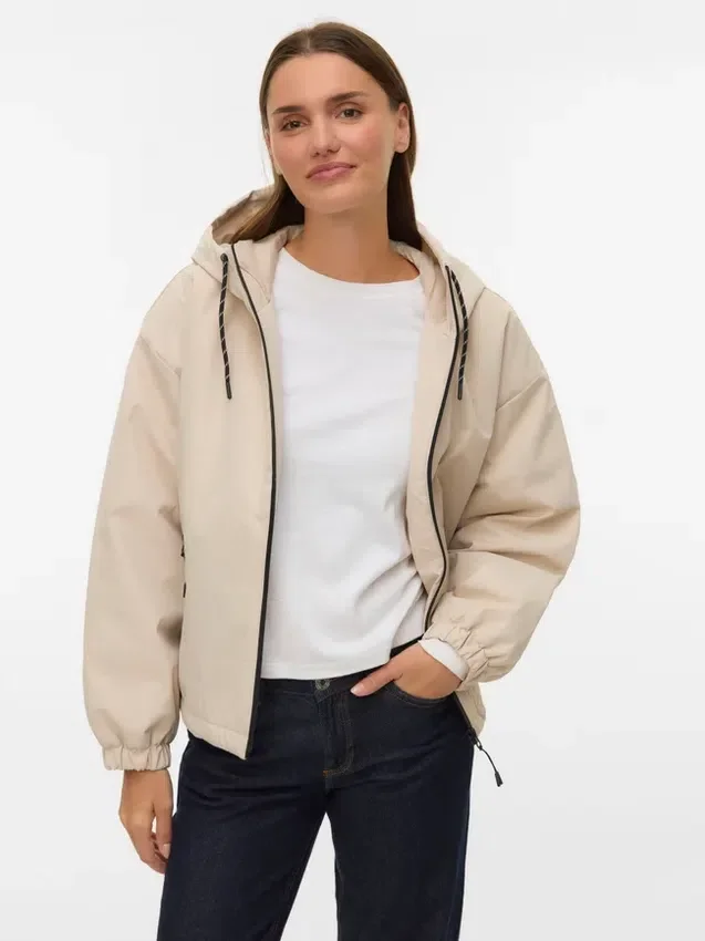 Vmisabel Light-jakke Vmisabel Light-jakke