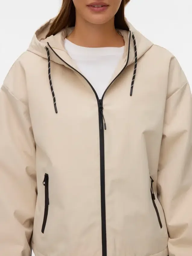 Vmisabel Light-jakke Vmisabel Light-jakke