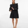 Vmisolde kort shorts