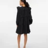 Vmisolde kort shorts