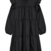 Vmisolde kort shorts
