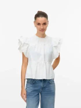 Vmisolde Top