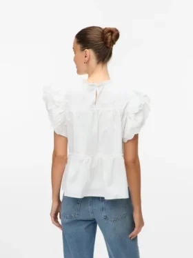 Vmisolde Top