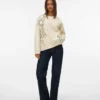 Vmivalo-sweatshirt