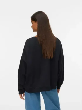 Vmivalo-sweatshirt