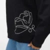 Vmivalo-sweatshirt