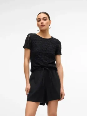 Vmivania Top