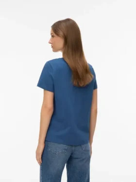 Vmiyola Top
