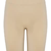 Vmjackie sømløse shorts