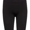 Vmjackie sømløse shorts
