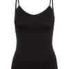 Vmjackie undertøj