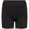 Vmjackie undertøj