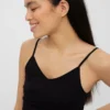 Vmjackie undertøj