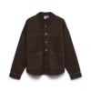 Vmjamie denimjakke Vmjamie denimjakke