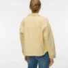 Vmjamie denimjakke Vmjamie denimjakke