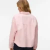 Vmjamie denimjakke Vmjamie denimjakke