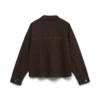 Vmjamie denimjakke Vmjamie denimjakke