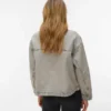 Vmjamie denimjakke Vmjamie denimjakke