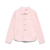 Vmjamie denimjakke Vmjamie denimjakke