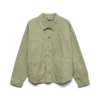 Vmjamie denimjakke Vmjamie denimjakke