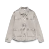 Vmjamie denimjakke Vmjamie denimjakke