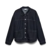 Vmjamie denimjakke Vmjamie denimjakke