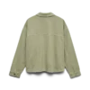 Vmjamie denimjakke Vmjamie denimjakke
