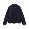 Vmjamie denimjakke Vmjamie denimjakke