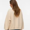Vmjamie-sweatshirt