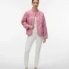 Vmjane Light-jakke
