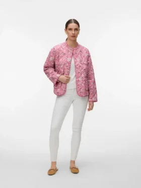 Vmjane Light-jakke