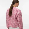 Vmjane Light-jakke