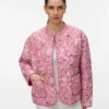 Vmjane Light-jakke