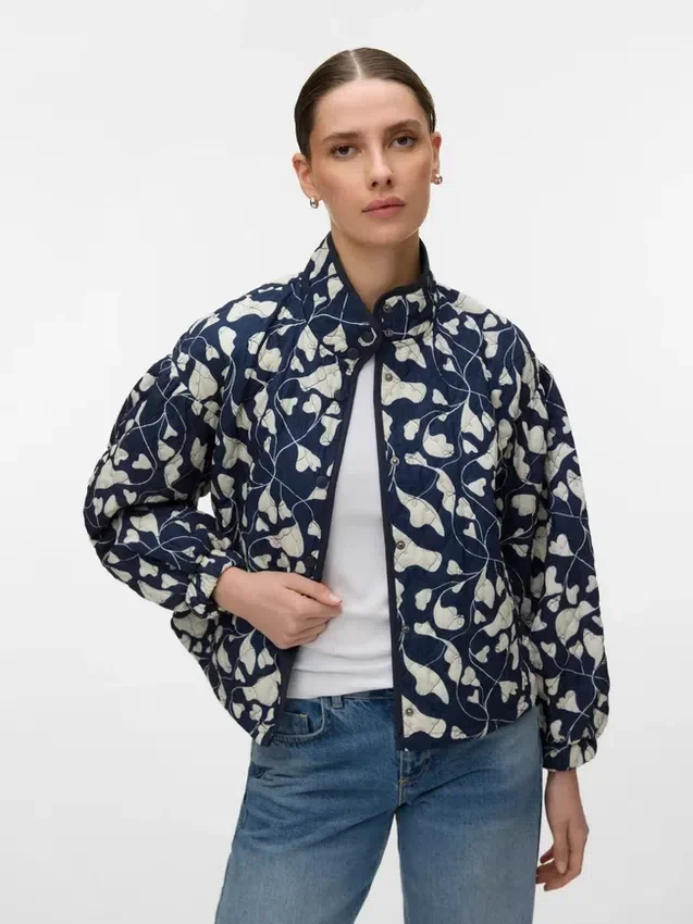 Vmjane Otw Bomber Vmjane Otw Bomber