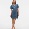 Vmjanet kort shorts Vmjanet kort shorts