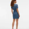 Vmjanet kort shorts Vmjanet kort shorts