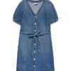 Vmjanet kort shorts Vmjanet kort shorts
