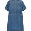 Vmjanet kort shorts Vmjanet kort shorts