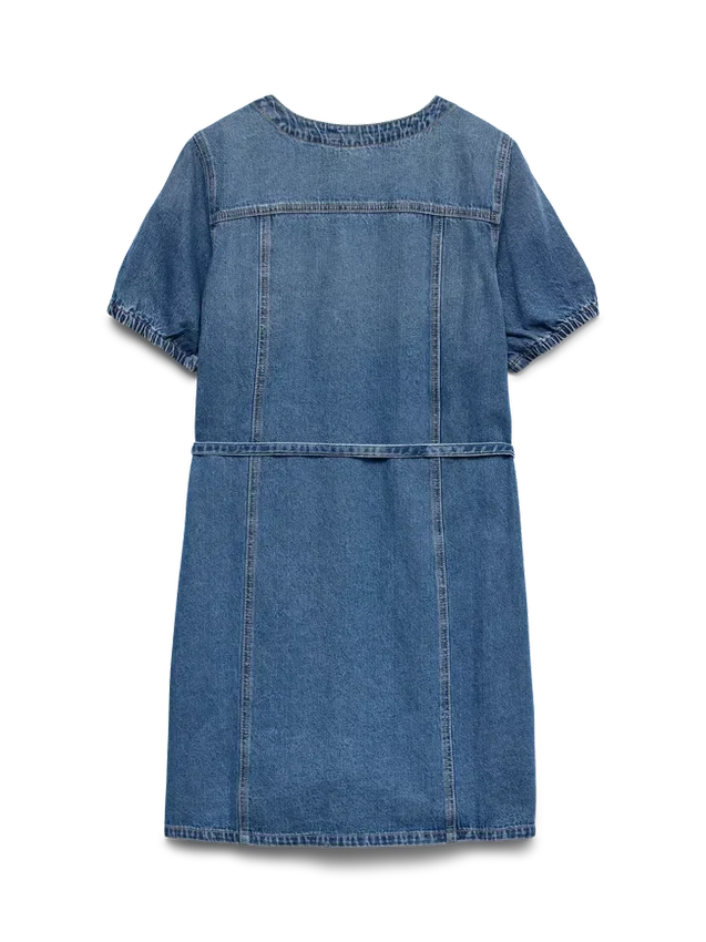 Vmjanet kort shorts Vmjanet kort shorts