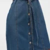 Vmjanet kort shorts Vmjanet kort shorts