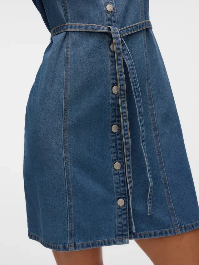Vmjanet kort shorts Vmjanet kort shorts