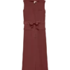 Vmjaylin lang kjole Vmjaylin lang kjole