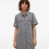 Vmjennie kort shorts Vmjennie kort shorts