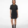 Vmjennie kort shorts Vmjennie kort shorts